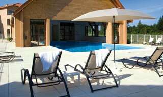 Appartement 2 Pièces 35 m² à vendre à Bergerac (24100)