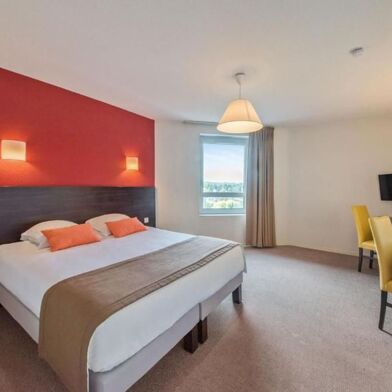 Appartement 1 pièces 70270 €