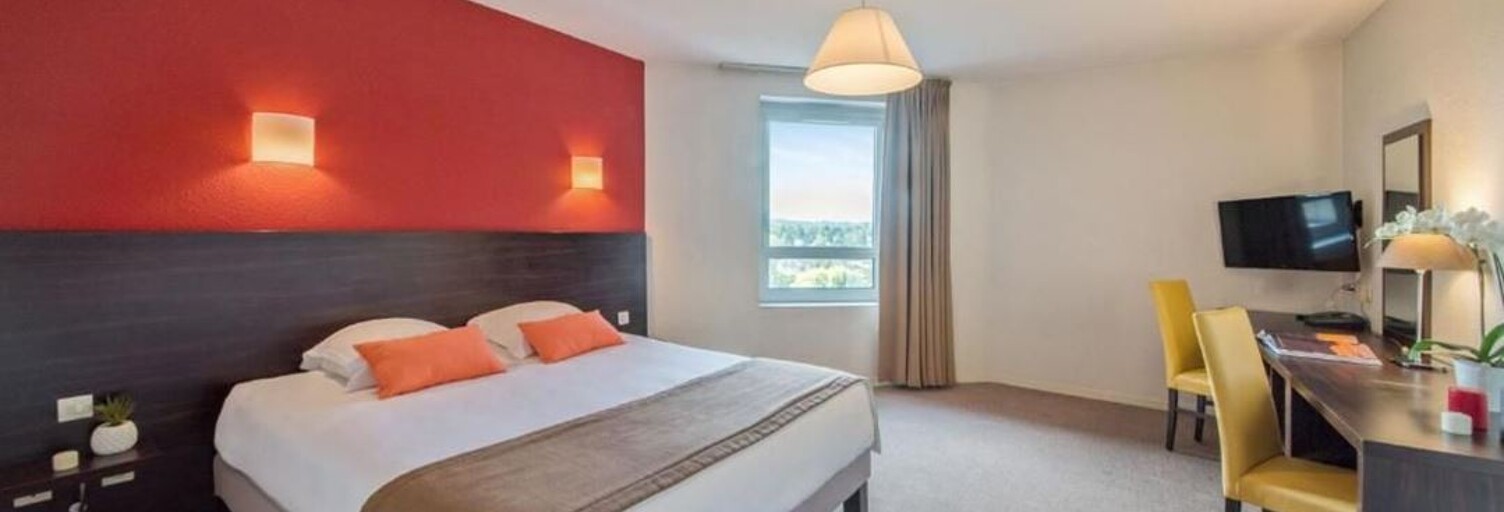 Appartement 1 Pièce 24 m² à vendre à Gaillard (74240)