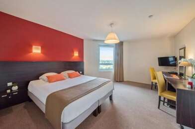 Appartement 1 pièces 70270 €