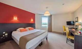 Appartement 1 Pièce 24 m² à vendre à Gaillard (74240)