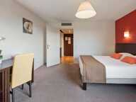 T1 - 24.37m ² — photo 2
