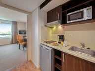 T1 - 24.37m ² — photo 4