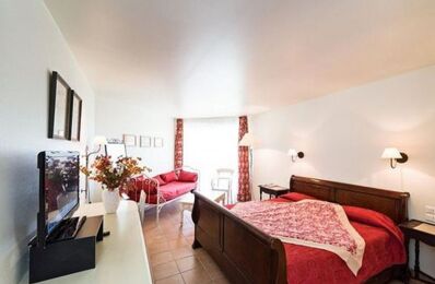 vente appartement 47 000 € à proximité de Roquemaure (30150)