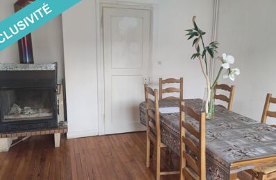 vente maison 174 000 € à proximité de Bisel (68580)