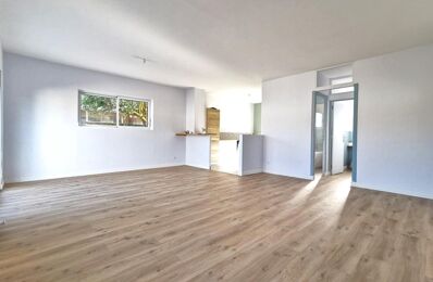 maison 5 pièces 95 m2 à vendre à La Rochelle (17000)