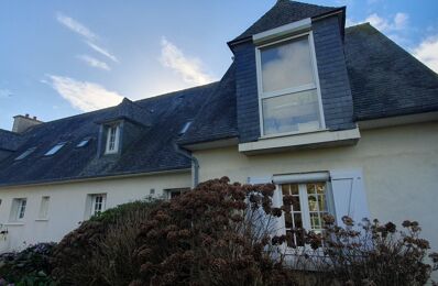 vente maison 1 108 000 € à proximité de Pleubian (22610)