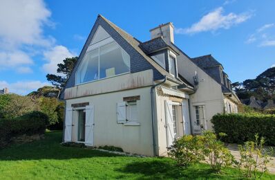 vente maison 975 000 € à proximité de Caouënnec-Lanvézéac (22300)