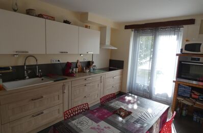 vente maison 190 000 € à proximité de Castelnau-de-Lévis (81150)