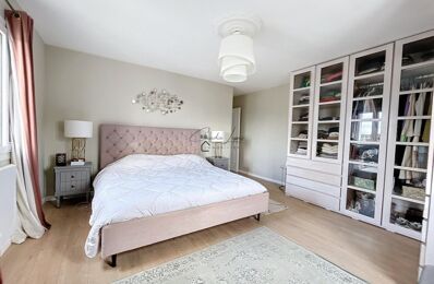 vente maison 630 000 € à proximité de Montigny-le-Bretonneux (78180)