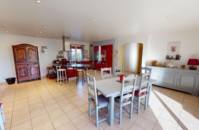 vente maison 499 900 € à proximité de Vins-sur-Caramy (83170)