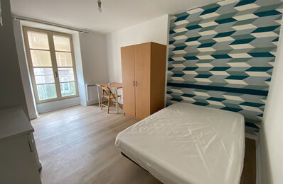 location appartement 420 € CC /mois à proximité de Deux-Sèvres (79)