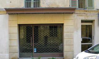 Commerce  58 m² à vendre à Avignon (84000)