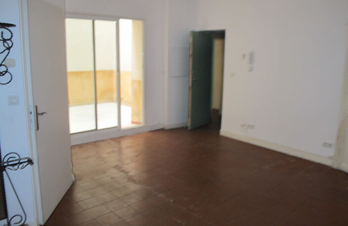 Perpignan — photo 2