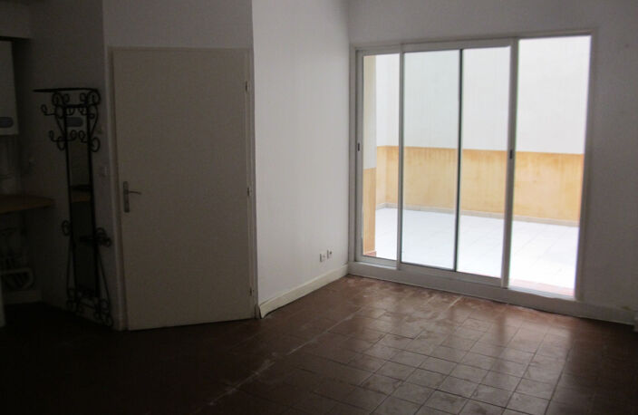 Perpignan — photo 3
