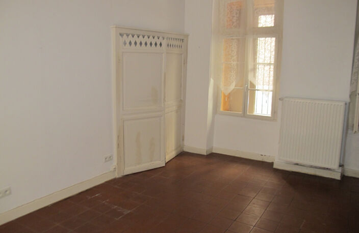 Perpignan — photo 4