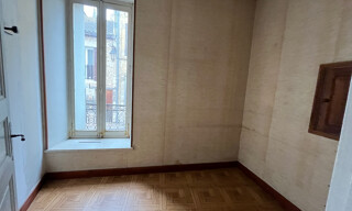 Photo N° 5