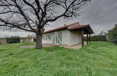 vente maison 266 000 € à proximité de Corbarieu (82370)