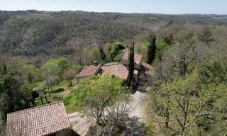 Maison 6 Pièces 157 m² à vendre à Cahors (46000)