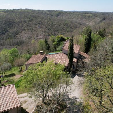 Maison 6 pièces 359000 €