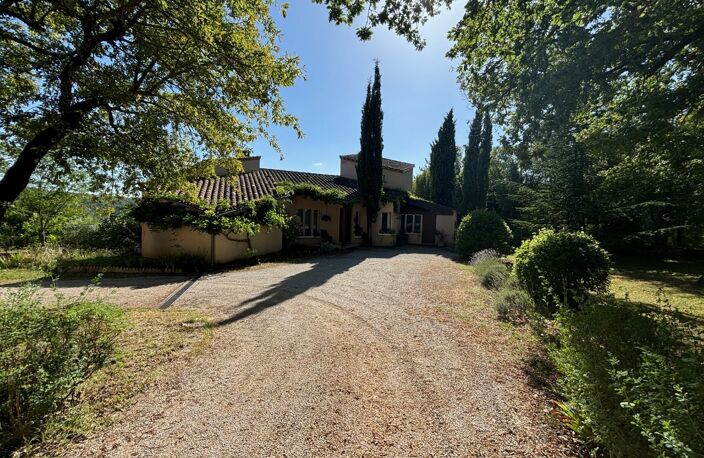 Maison de caractère — photo 4
