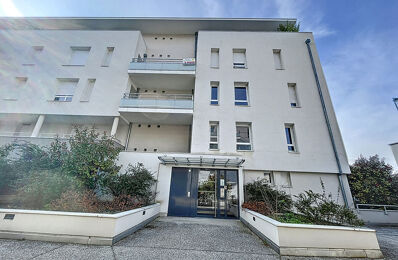 vente appartement 179 000 € à proximité de Nances (73470)