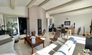 Maison 7 Pièces 145 m² à vendre à Martigues (13500)