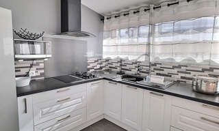 Maison 5 Pièces 156 m² à vendre à Saleilles (66280)