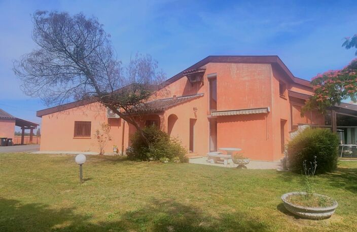 Maison — photo 2