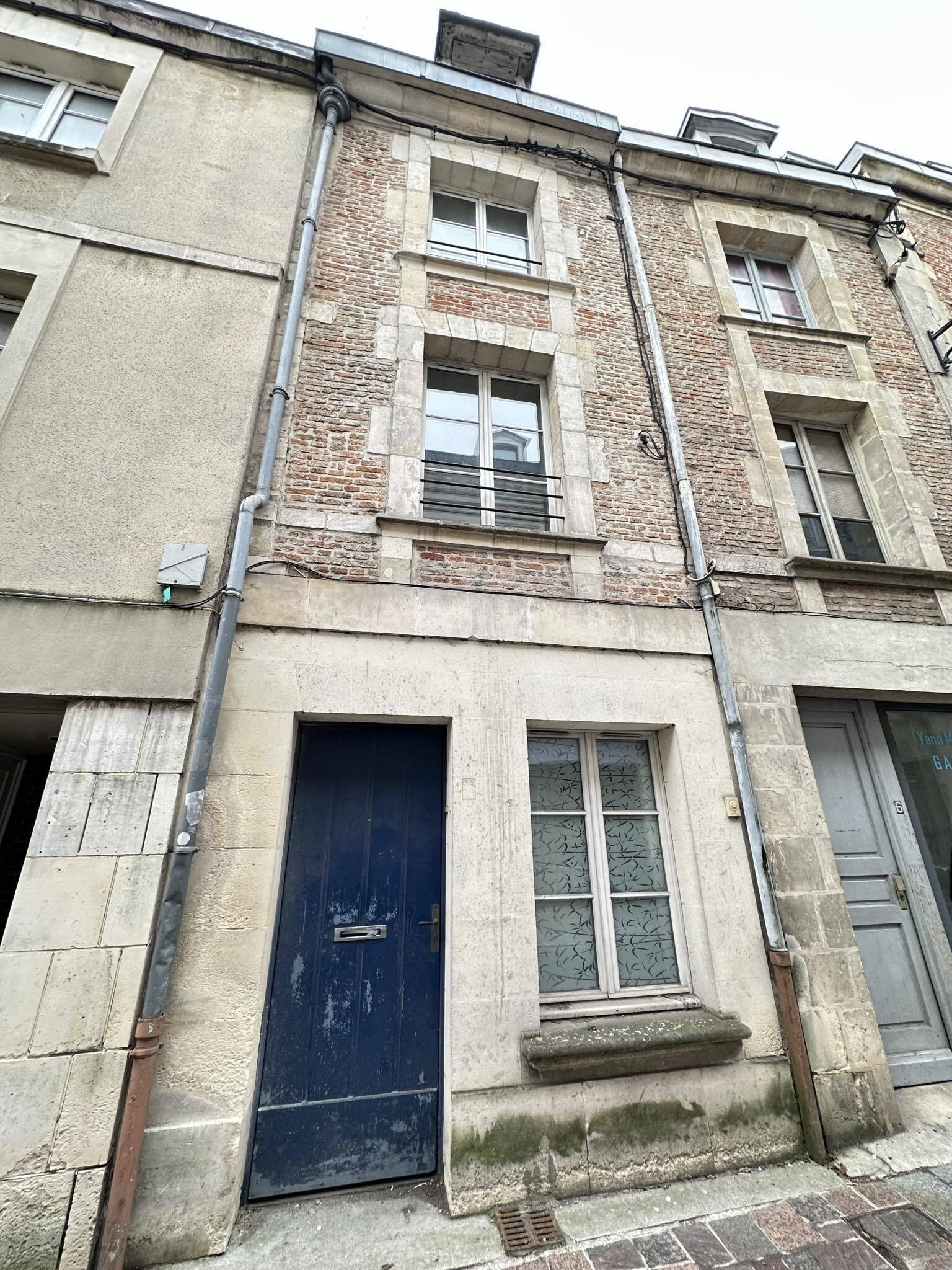 Agence immobilière de 123webimmo.com