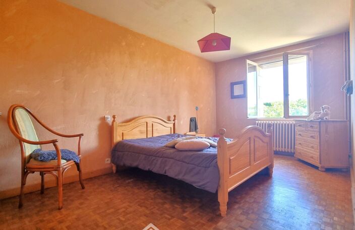 Longère - 388m² - Villiers — photo 4