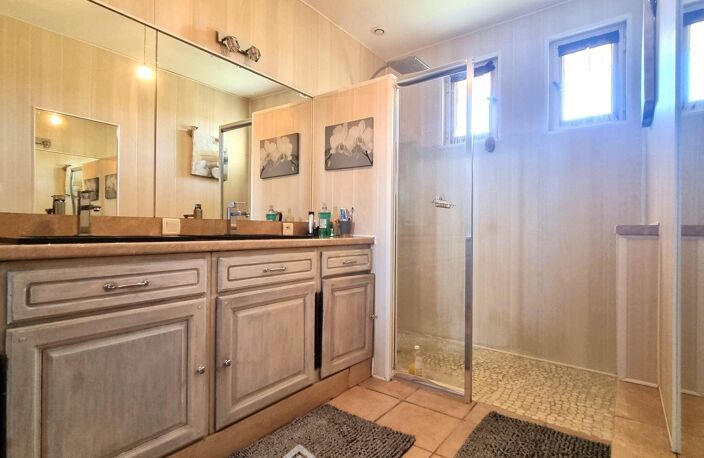 Longère - 388m² - Villiers — photo 5