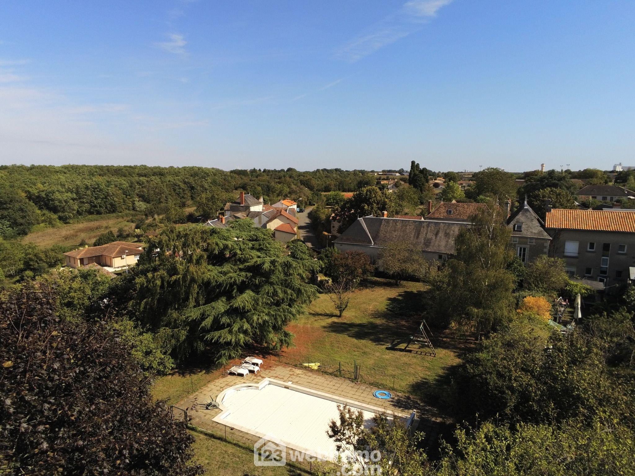 Agence immobilière de 123webimmo.com