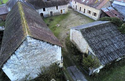 vente maison 186 600 € à proximité de Coteaux-sur-Loire (37130)