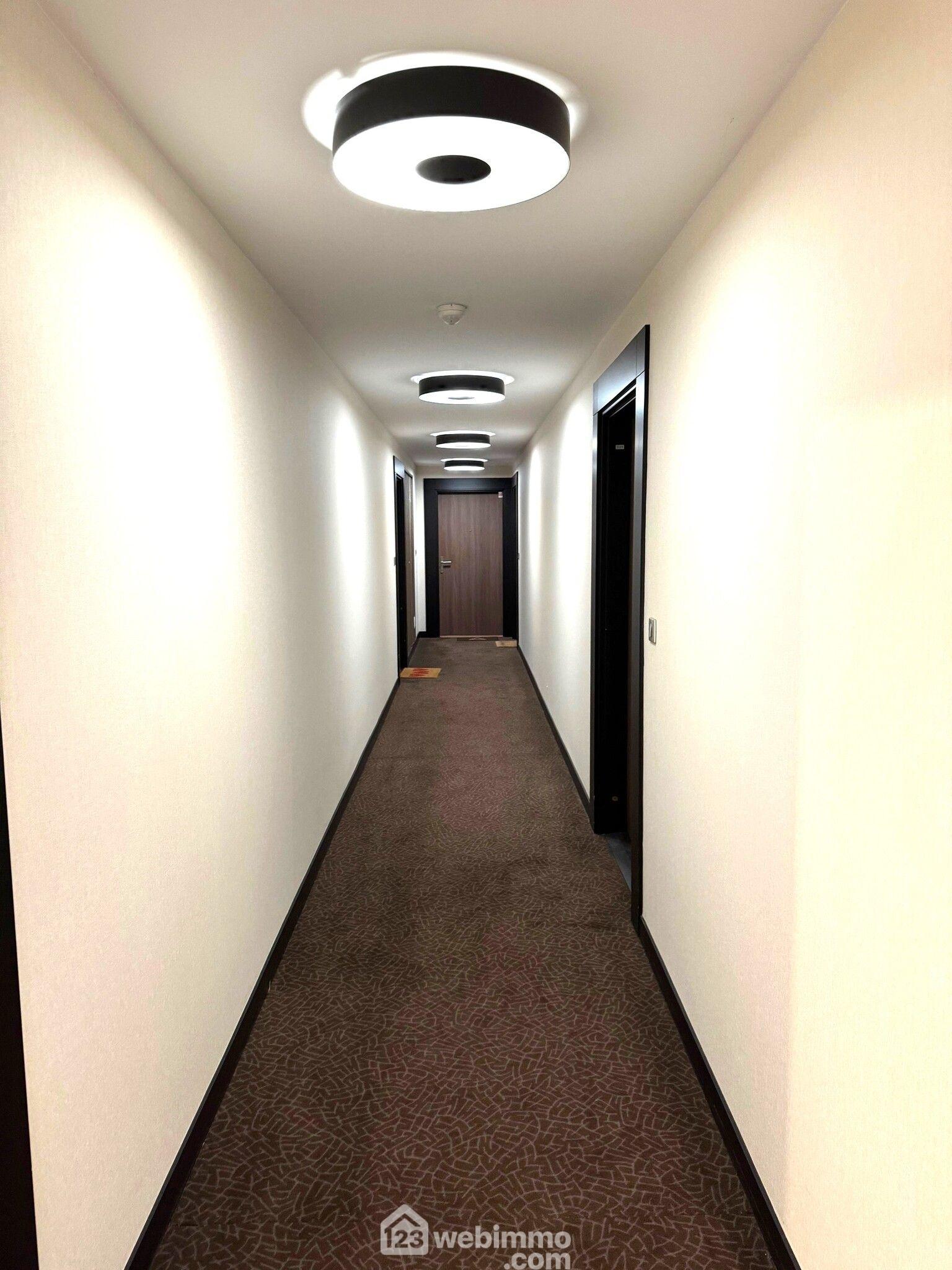 Photo Appartement - 39m² - Mennecy image 2/4