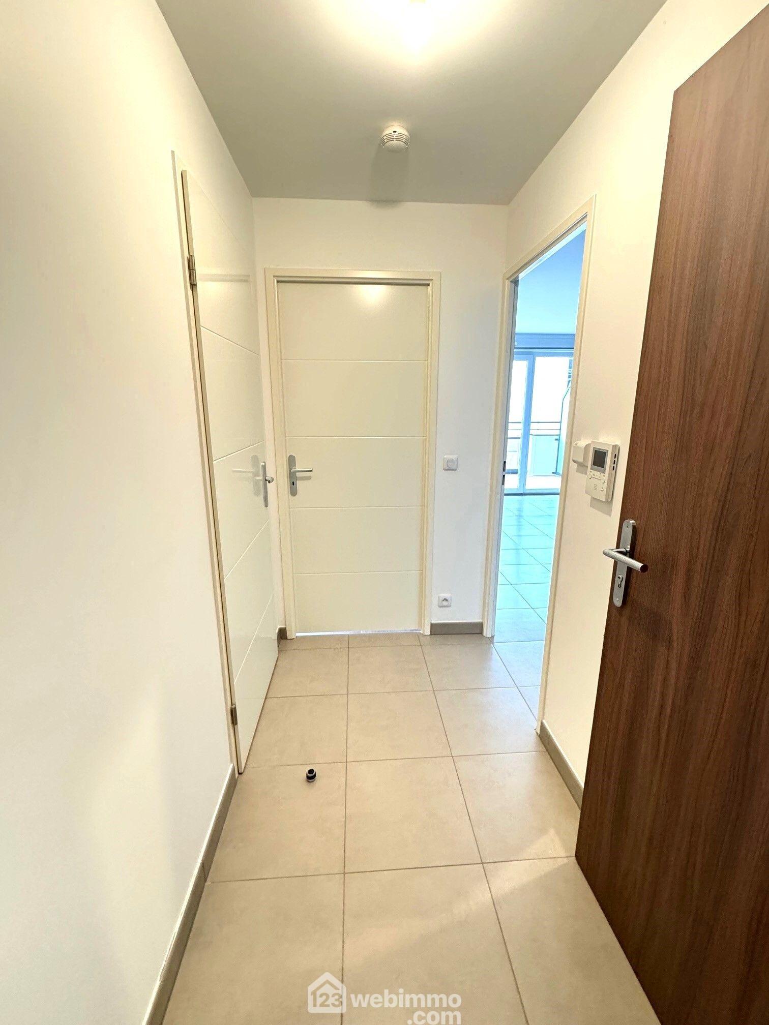 Photo Appartement - 39m² - Mennecy image 3/4