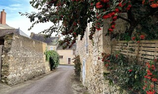 Photo N° 4