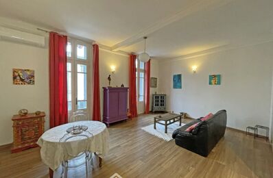 vente appartement 150 000 € à proximité de Pernes-les-Fontaines (84210)