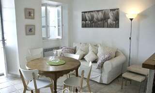 Maison 11 Pièces 220 m² à vendre à Piedicroce (20229)