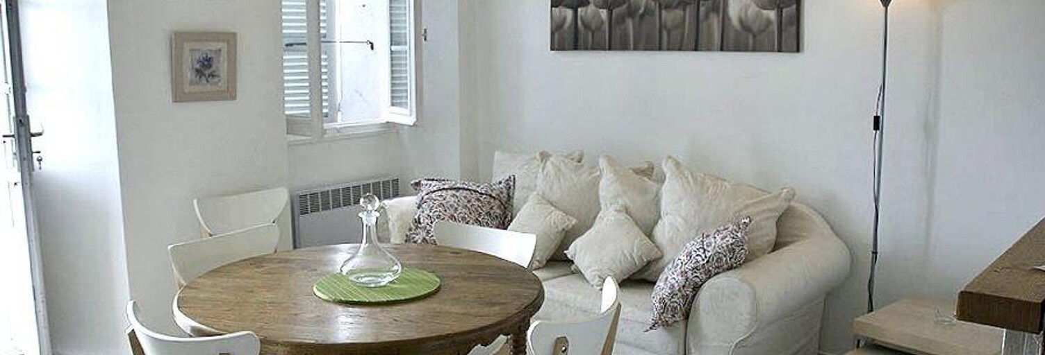 Maison 11 Pièces 220 m² à vendre à Piedicroce (20229)