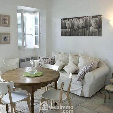 Maison 11 pièces 352000 €