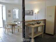 Maison - 220m² - Piedicroce — photo 2