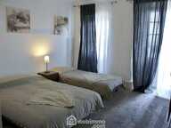 Maison - 220m² - Piedicroce — photo 3