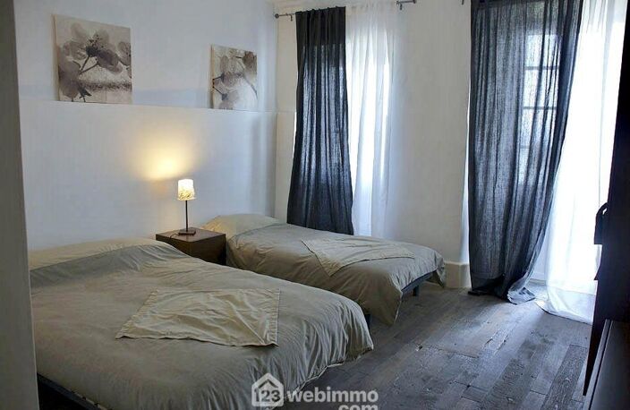 Maison - 220m² - Piedicroce — photo 3