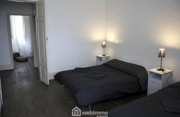Maison - 220m² - Piedicroce — photo 5