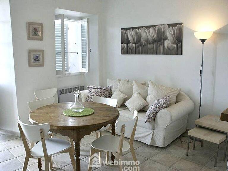 Maison - 220m² - Piedicroce — photo 1