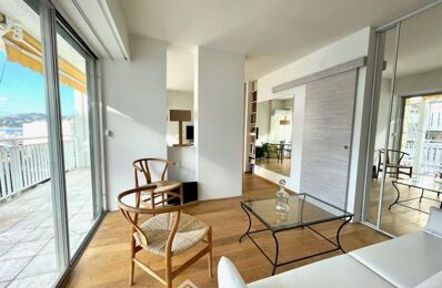 vente appartement 308 000 € à proximité de Plan-de-la-Tour (83120)
