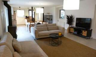 Maison 11 Pièces 248 m² à vendre à Saint-Martin-d'Hères (38400)