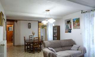 Maison 11 Pièces 248 m² à vendre à Saint-Martin-d'Hères (38400)