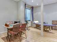 Bureaux - 24m² - Paris — photo 2